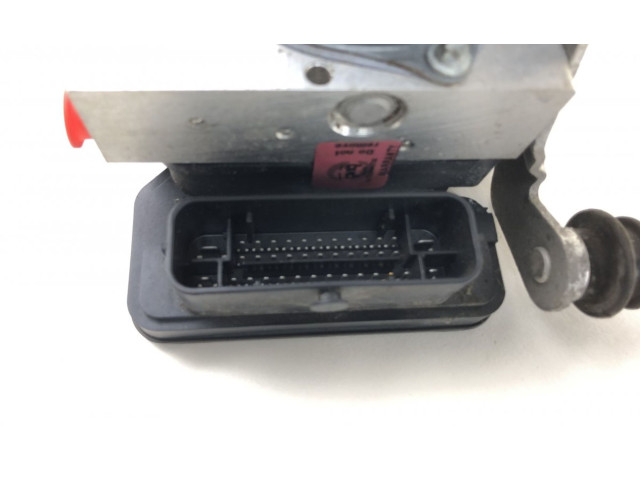 Jednotka ABS 4G0614517AK, 4G0614517AK Audi RS7 C7 2017