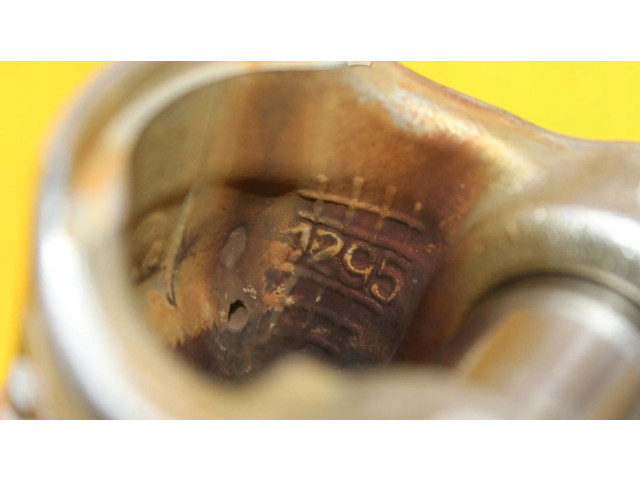 Píst 082236 Seat Leon (1P)