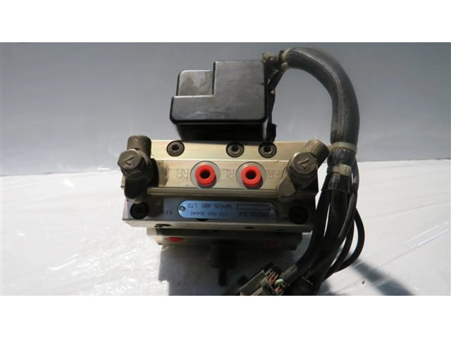 Блок АБС MB895364 Mitsubishi Eclipse