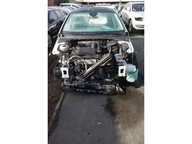 Вентилятор печки 5Q1819021H Volkswagen T-Roc