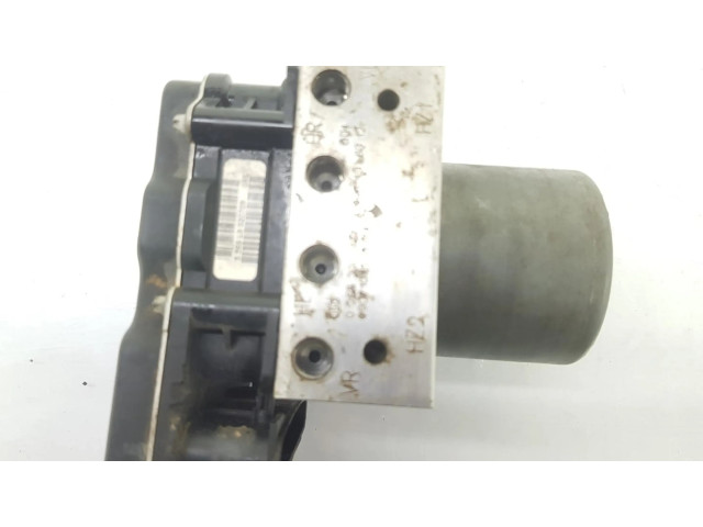 Блок АБС A0064316412, A0064316312 Mercedes-Benz A W169 2004-2012 года