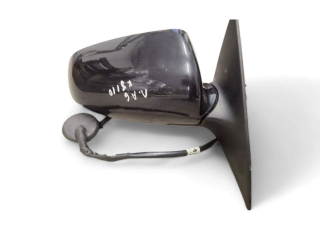 Řídící jednotka 4F2858532J Audi A6 S6 C6 4F 2006