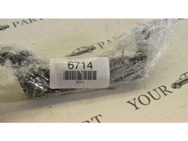 Антенна комфорта интерьера