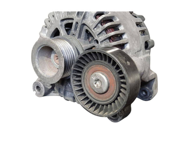 Генератор 0124525026, ALT284849   BMW X3 E83      