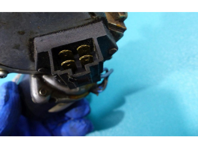 Двигатель стеклоочистителей IMPRK820003 Daewoo Tico