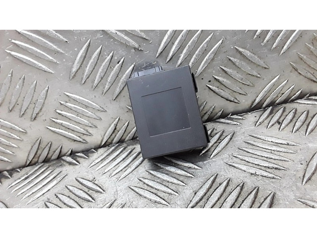 Řídící jednotka hy3214f012 Land Rover Discovery Sport 2020