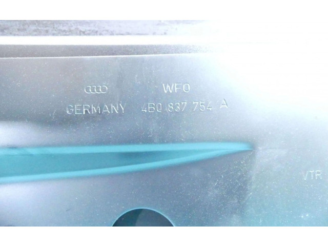 Рулевая рейка  Передний комплект электрического механизма для подъема окна 0130821774, IMPRK1349185   Audi A6 S6 C5 4B 1997 - 2005 года