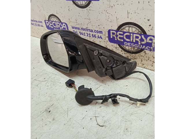  Поршень с шатуном    Volkswagen Golf VI  