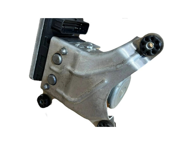 Jednotka ABS 6895454 BMW 5 G30 G31 2019