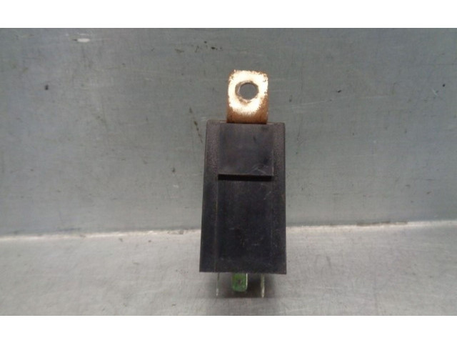 Блок предохранителей 25580G9700 Nissan Vanette