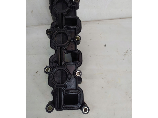 Блок АБС Z059129711CK Audi Q7 4L 2005 - 2015 года