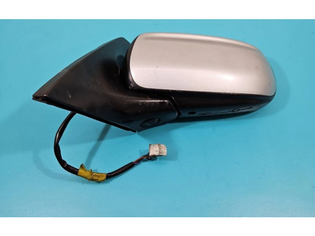 Zpětné zrcátko Mazda 323 F 2000 IMPRK1364636