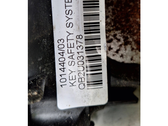 Подушка безопасности пассажира 8P0880202D, BE5D55G0G4   Audi A3 S3 A3 Sportback 8P