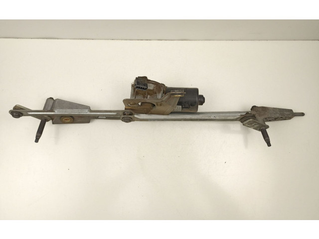 Моторчик дворников 9151848, 404775    Volvo S60