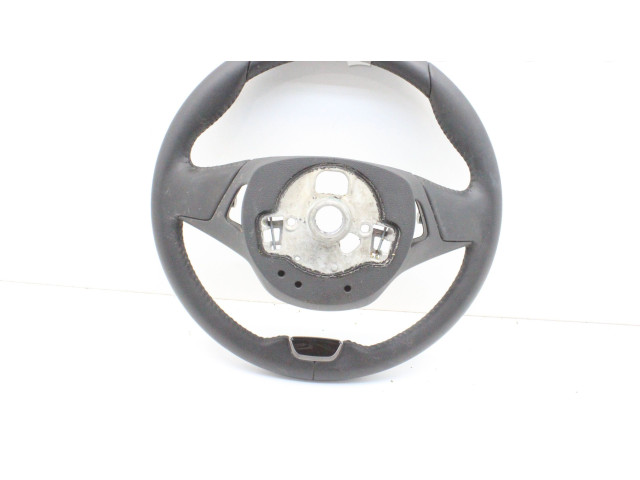 Руль Skoda Scala   -  года 5E3419093CT      