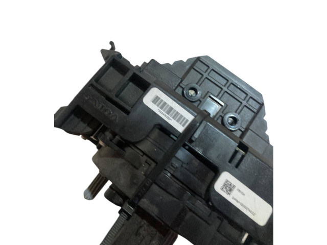 Подрулевой шлейф SRS 31343218 Volvo S60