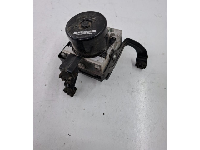 Jednotka ABS 6862246 BMW 3 F30 F35 F31 2012