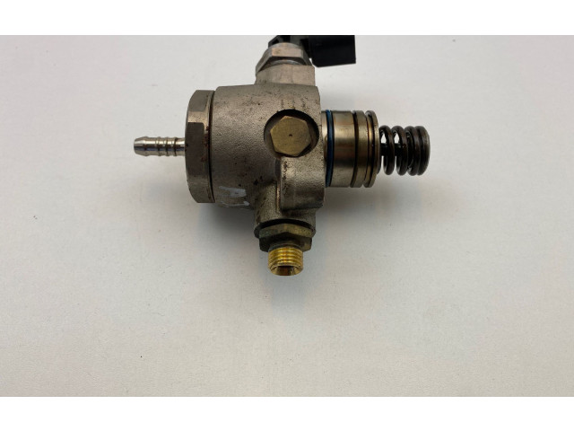 Vstřikovací čerpadlo 06L127025N, HFS034141H Audi A3 S3 8V