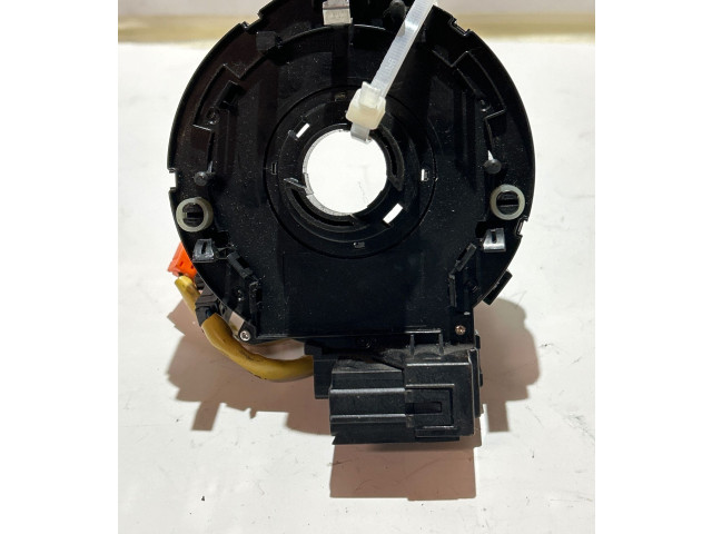 Подрулевой шлейф SRS 8JJ0312 Toyota Corolla Verso AR10