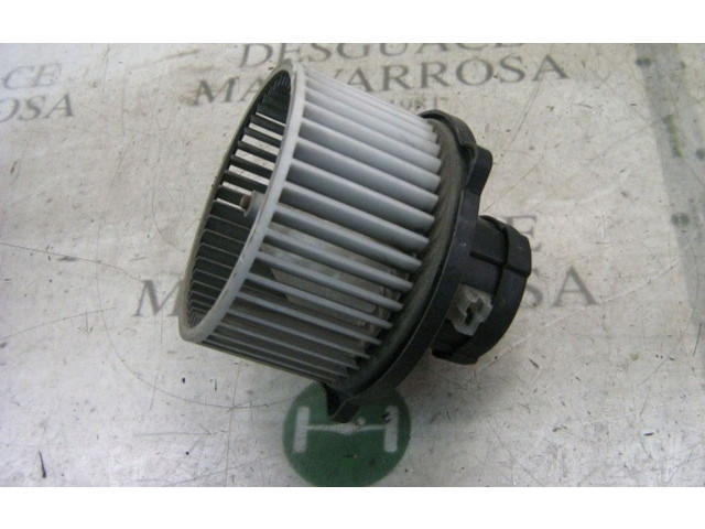 Вентилятор печки    9711624951, F00S320030   Hyundai Coupe