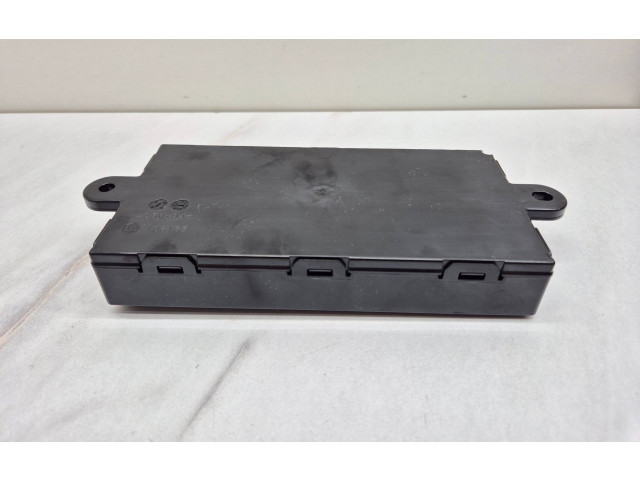 Sonstige Steuergeräte / Module 1EA907727C, 5HB014362 Volkswagen ID.3