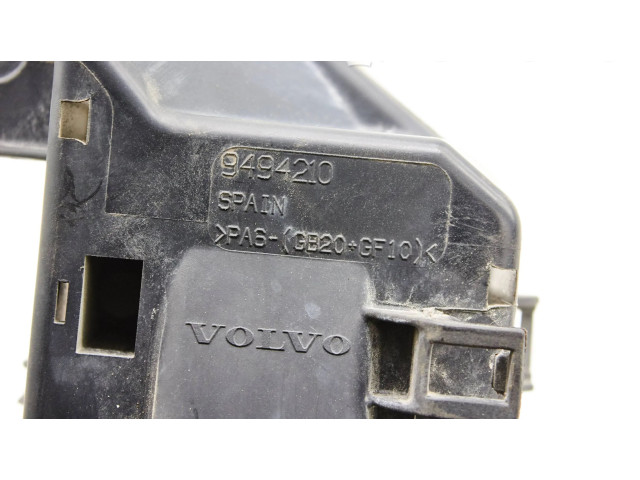 Блок предохранителей 9494210 Volvo V70