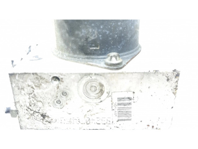 Блок АБС AG912C405AA, 54085178E   Ford  Galaxy  2006-2015 года