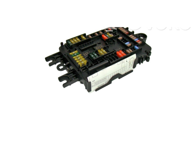 Блок предохранителей  R003055, 61149259466   BMW 3 F30 F35 F31    