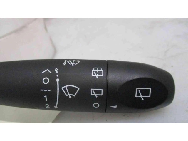 Ручка стеклоочистителей 1573 Hyundai i10