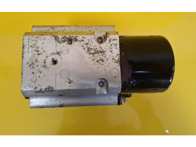 Jednotka ABS 54084739D, 51780295 Fiat Croma 2006