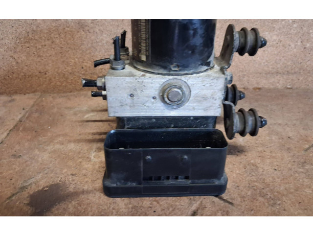 Блок АБС 1K0907379Q, 00005305E3 Volkswagen Golf Plus 2005 - 2013 года