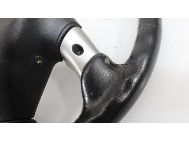 Руль Mitsubishi Grandis - года 4109NEGRO