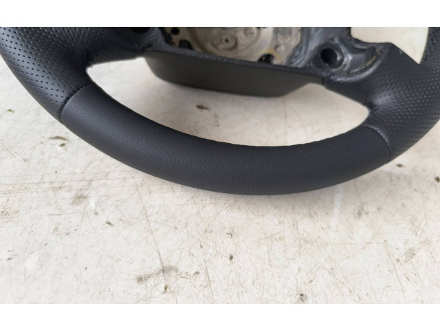 Руль Volkswagen Transporter - Caravelle T5  2003 - 2015 года       