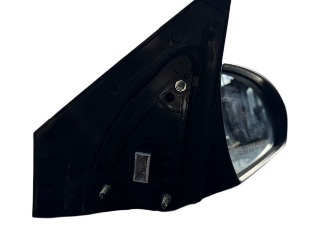 Зеркало электрическое        Hyundai Ioniq  2016 -  года   