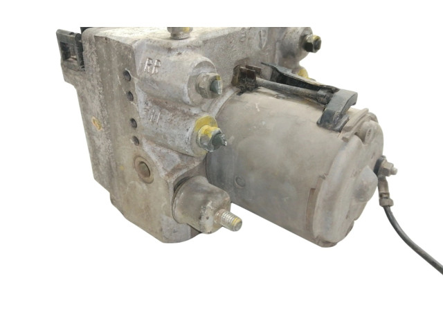 Блок АБС 0265216048 Honda Accord 1994 - 1998 года