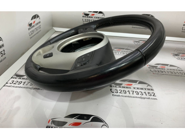 Volant KIA Venga 2015 561001P550, 561001P550