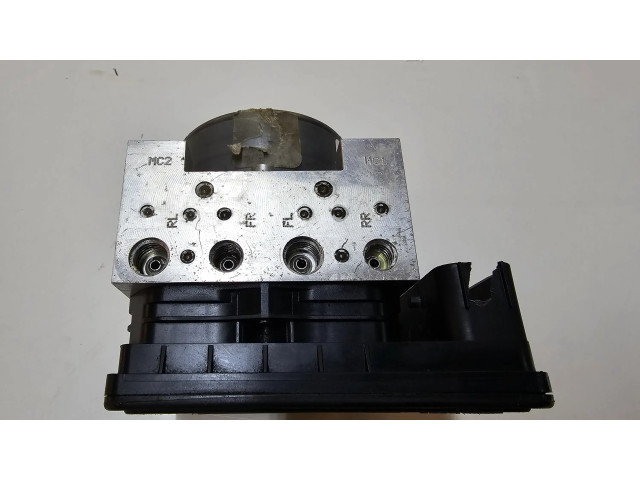 Jednotka ABS MR3C2C219CA, MR3C2B373DA Ford Mustang VI 2021