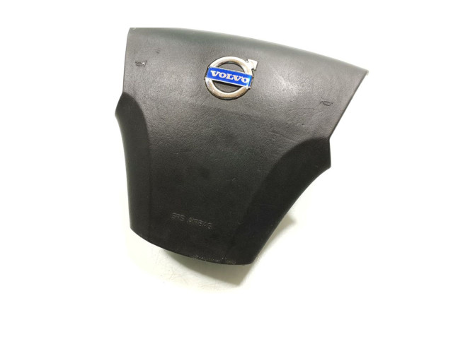 Подушка безопасности водителя 622193700   Volvo C30