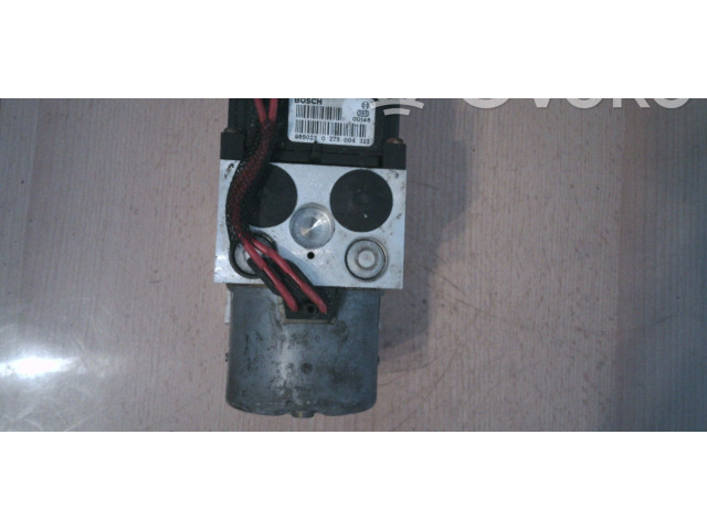 Jednotka ABS 0273004322   Mitsubishi Space Star 1999