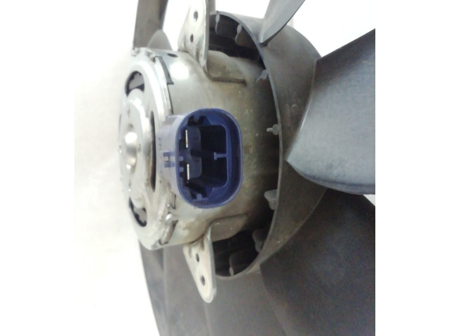 Руль Dacia Duster  2010 - 2017 года 5YY0585      