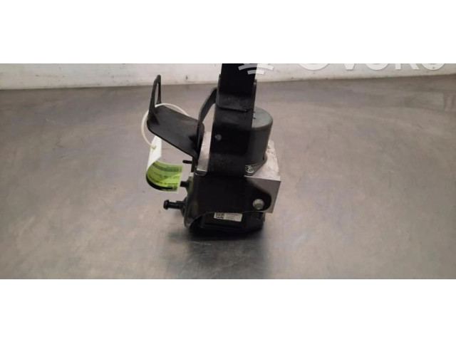 Jednotka ABS A1664314612 Mercedes-Benz GL X166 2013