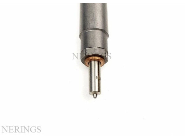 Форсунка 0445117033, 0986435432 Audi A7 S7 4G