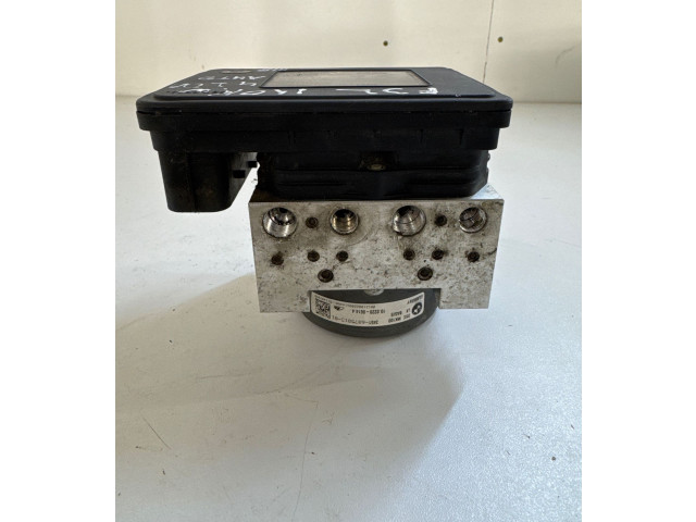 Jednotka ABS 6875814, 10091708403 BMW 4 F32 F33 2016