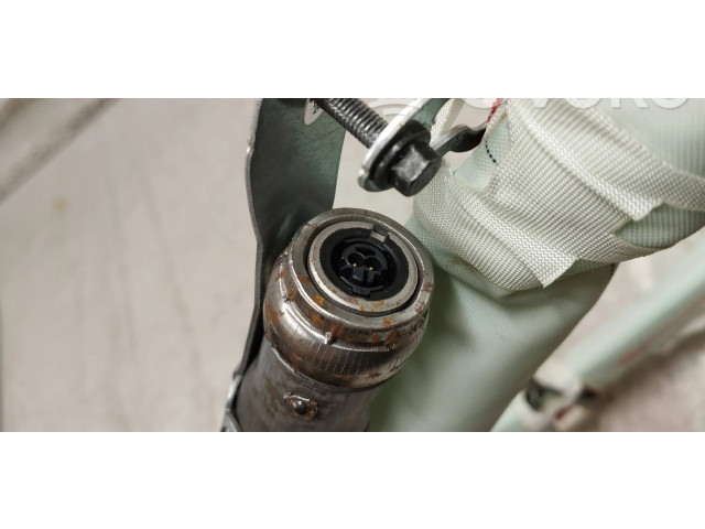 Боковая подушка безопасности 31407812 Volvo XC90