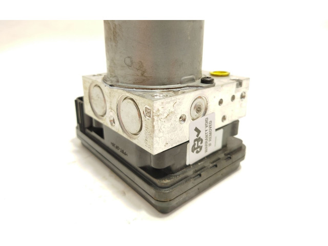 Блок АБС 58920F1560, BE6009AP01   KIA  Sportage  2016 - 2021 года