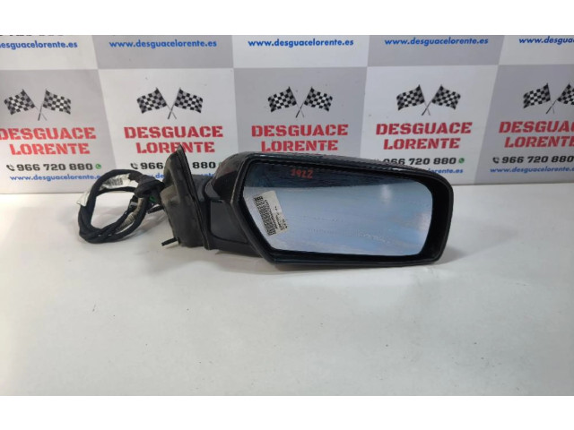 Зеркало электрическое        Cadillac CTS   -  года   