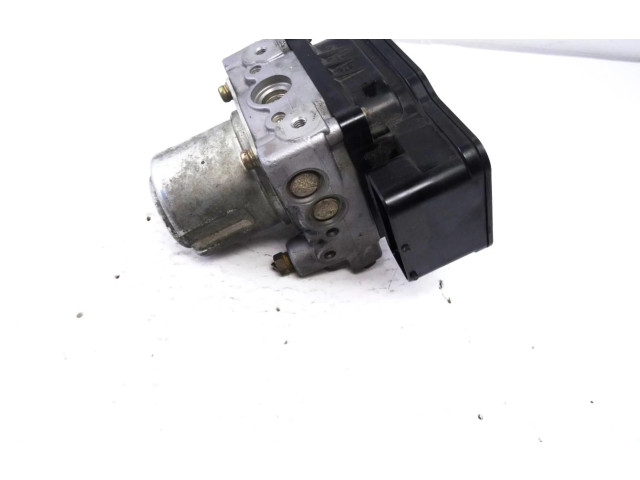 Блок АБС Honda Accord 1982 - 1985 года