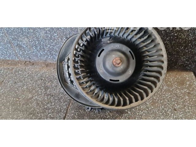 Вентилятор печки 28417 Volvo V70