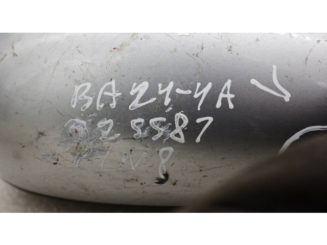 Зеркало электрическое Peugeot 406 1996 - 1999 года