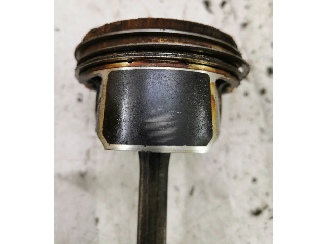 Píst 06LD Audi A3 S3 8V CJS